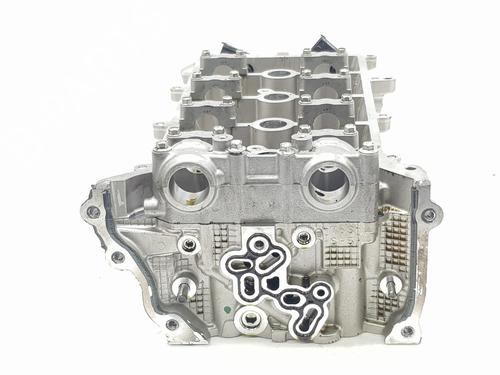 Cylinder head SUZUKI VITARA (LY) 1.6 DDiS (APK 416D) | BP37072847M5 - Image 11