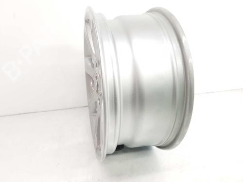 Rim BMW 4 Gran Coupe (F36) 420 d xDrive | BP7184168C45 