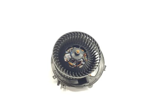 Heater blower motor CUPRA LEON (KL1, KU1, KUG)  | BP29358656M62 