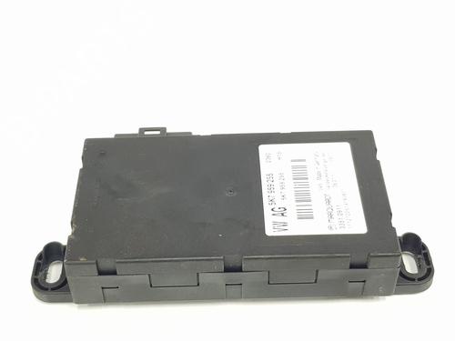 Electronic module VW GOLF VI Convertible (517)  | BP29548087M83 