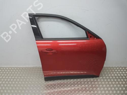 Used Right front door Right front door 37801875 37801875