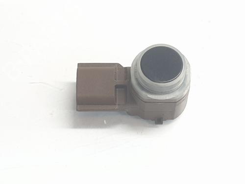 Andre DACIA SANDERO III [2021-2025]  27286261