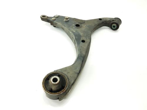 Right front suspension arm KIA CEE'D Hatchback (ED) 1.6 CVVT | BP25722197M13 