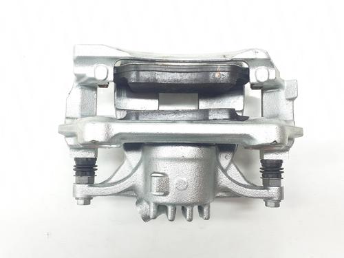 Right front brake caliper RENAULT TRAFIC III Van (FG_) | BP37995577M104 - Image 4