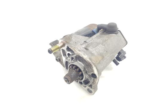 Starter TOYOTA LAND CRUISER PRADO (_J12_) 3.0 D-4D (KDJ120, KDJ125) | BP13640437M8