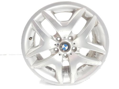 Used Rim BMW X3 (E83) 3.0 d (204 hp) 10727102
