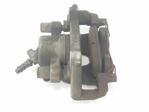 Left front brake caliper RENAULT CLIO IV (BH_) 1.2 16V (BHA1, BHAK, BHMG, BHMK) | BP17053620M105 
