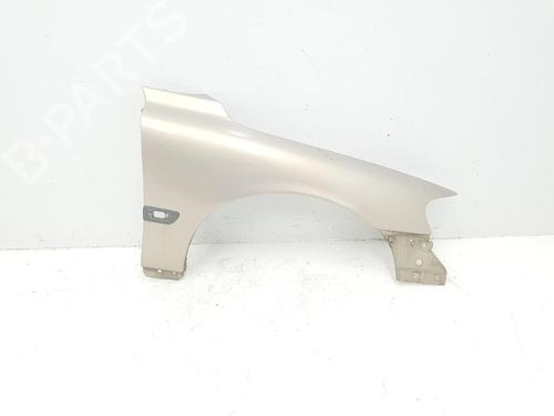 Used Right front fenders VOLVO S60 I (384) 2.4 D (163 hp) 16539113