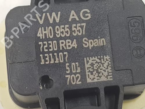 Elektronisk sensor VW POLO V (6R1, 6C1) 1.2 TSI | BP17715859M84 