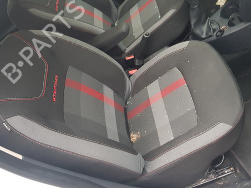- Image 6