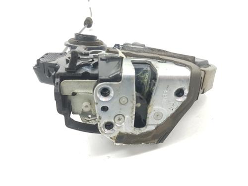 Rear right lock TOYOTA LAND CRUISER PRADO (_J12_) 3.0 D-4D (KDJ120, KDJ125) | BP15911789C99 
