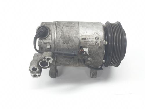 BP29716401M34 main image