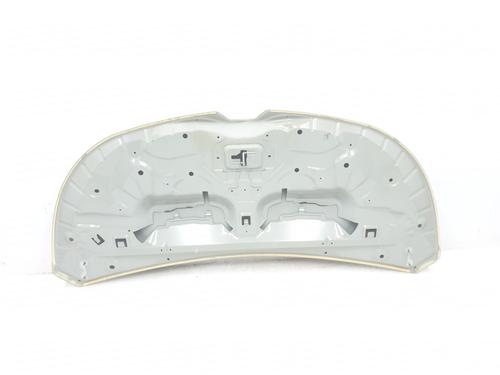 Hood RENAULT TRAFIC III Van (FG_) 1.6 dCi 140 (FGMA, FGMC) | BP29954938C1