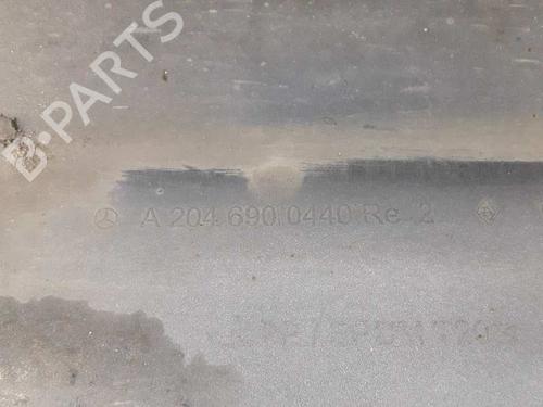 Other MERCEDES-BENZ C-CLASS (W204) C 220 CDI (204.008) | BP14124791O1