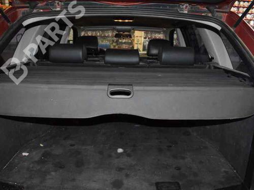 Automatic gearbox ECU BMW X5 (E53) 3.0 d | BP772410M51  - Image 78