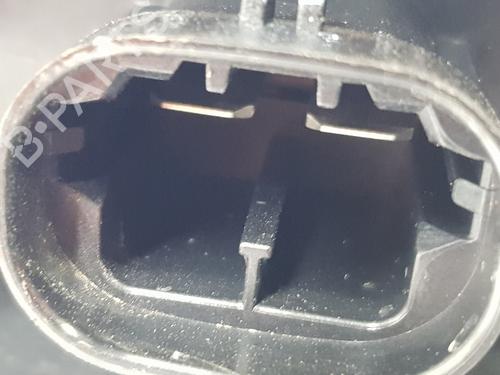Heater blower motor RENAULT ZOE (BFM_) ZOE (BFMD) | BP34277609M62 - Image 6