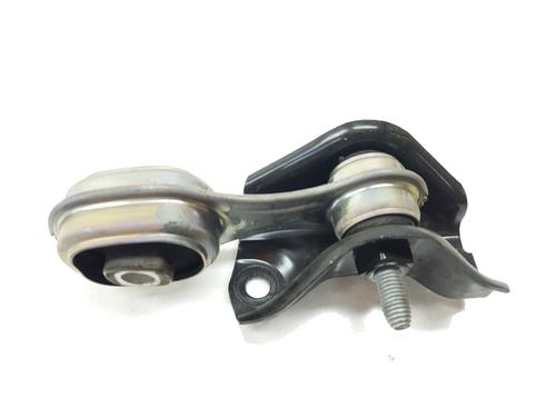 Engine mount RENAULT SYMBIOZ 1.8 E-Tech 160 Full Hybrid | BP34699068M89 - Image 4