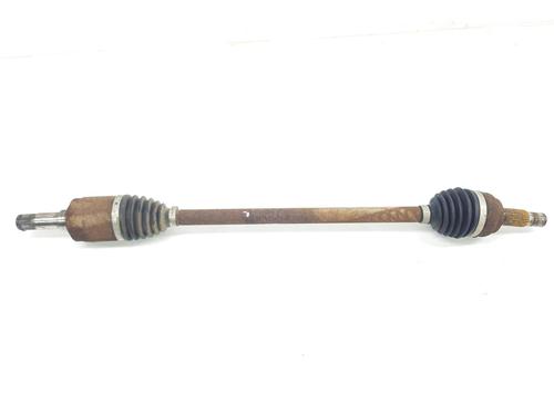 Used Left rear driveshaft LAND ROVER FREELANDER 2 (L359) 2.2 TD4 4x4 (150 hp) 15964042