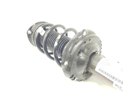 Left front shock absorber CUPRA LEON Sportstourer (KL8, KU8, KUD) 1.4 e-HYBRID | BP12577494M16 