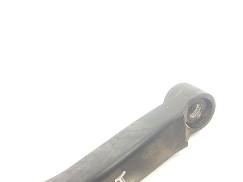 Front windshield wiper arm TOYOTA LAND CRUISER PRADO (_J15_) 3.0 D-4D (KDJ150_, KDJ150, KDJ155) | BP17728208C143 