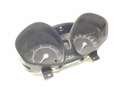 Used Instrument cluster Instrument cluster 37013807 37013807