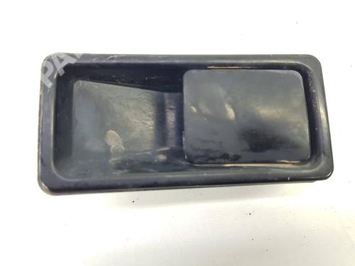 Used Rear right exterior door handle Rear right exterior door handle LAND ROVER DISCOVERY I (LJ) 2.5 TDI 4x4 (113 hp) 9429860 9429860