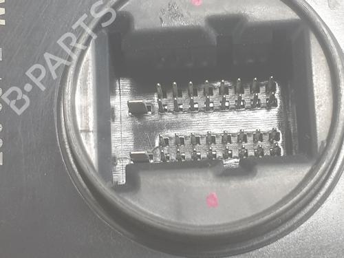 Xenon-ballast MINI MINI CLUBMAN (F54) Cooper D | BP31044002C53