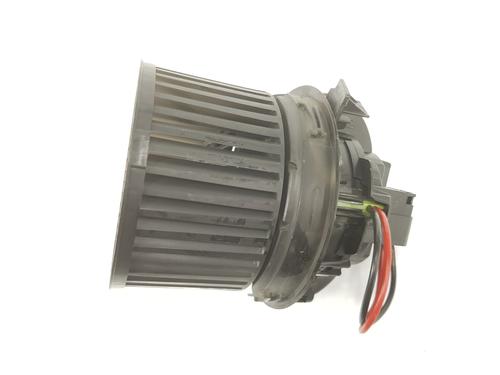 Heater blower motor PEUGEOT 508 SW I (8E_) 2.0 HDi RXH Hybrid4 | BP14108731M62 