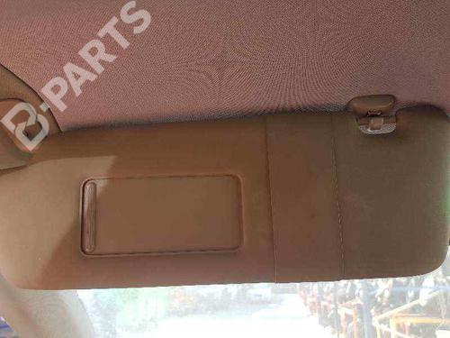 Starter AUDI A4 B6 (8E2) 1.9 TDI | BP7966303M8