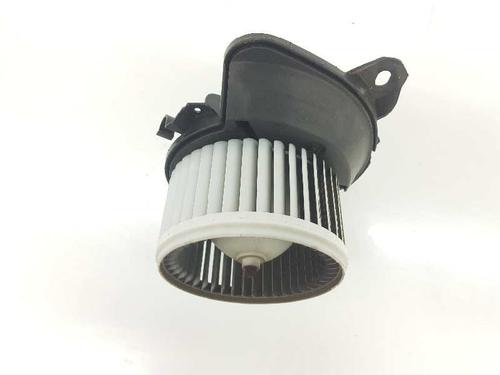 Heater blower motor OPEL CORSA D (S07) 1.3 CDTI (L08, L68) | BP14074718M62 