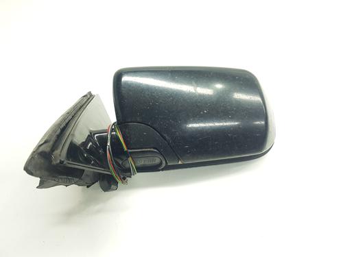 Left mirror BMW 5 (E39) 530 d | BP20726564C26 