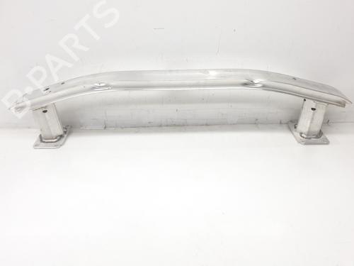 Used Front bumper reinforcement OPEL ASTRA L Sports Tourer (O5) 1.2 (FRHNPJ) (110 hp) 23040622