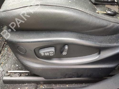 Right front door BMW X3 (E83) xDrive 30 d | BP6336067C3 