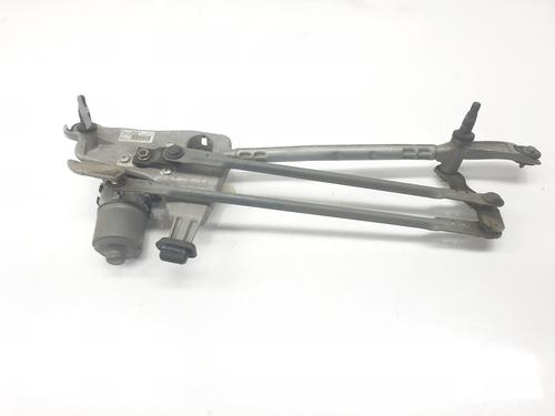 Front wiper motor PEUGEOT 308 II (LB_, LP_, LW_, LH_, L3_)  | BP25997473M29 