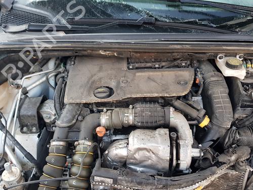 Other CITROËN C4 II (NC_) 1.6 BlueHDi 120 | BP29376585O1 
