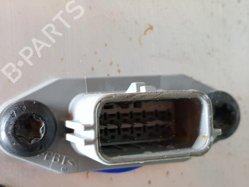 Battery RENAULT CAPTUR II (HF_)  | BP34104179E11  - Image 7