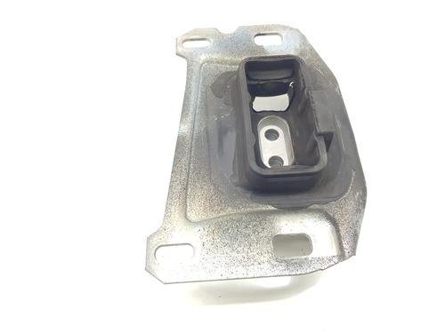 Engine mount OPEL COMBO Box Body/MPV (K9) | BP36079065M89 - Image 3