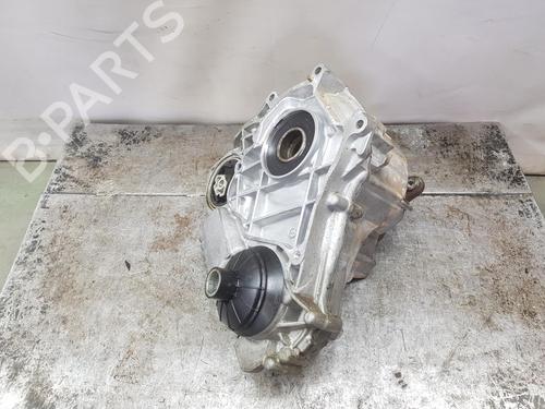 Transfer box BMW X5 (G05, F95) xDrive 50 i | BP10193588M36 