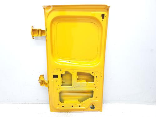 Right rear door RENAULT TRAFIC III Van (FG_)  | BP21003369C5
