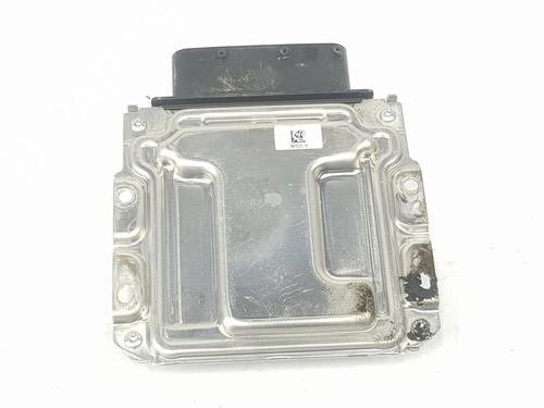 Used Electronic module MERCEDES-BENZ C-CLASS (W205) C 220 BlueTEC / d (205.002, 205.004) (170 hp) 12142698