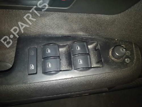 Lichtschalter AUDI A4 B7 (8EC) 2.0 TDI | BP1365473I24 