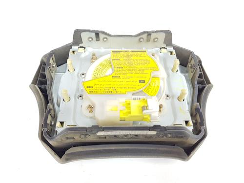Airbag Kit TOYOTA LAND CRUISER 90 (_J9_)  | BP27516828C86 