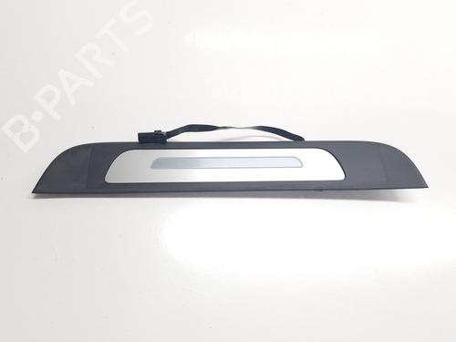 BP30479675O1 main image