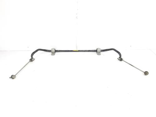 Anti roll bar BMW 5 (F10) 530 d xDrive | BP8310743M96 