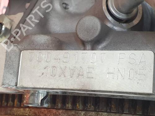 Engine CITROËN C3 AIRCROSS II (2R_, 2C_) | BP38595943M1 - Image 8
