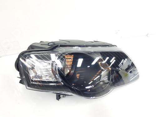 Right headlight VW PASSAT B6 (3C2)  | BP12585127C29 