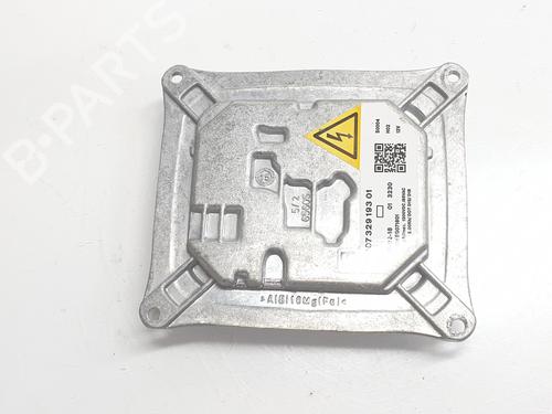 Module xenonverlichting BMW X5 (E70) xDrive 30 d (211 hp) 25608256