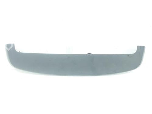 Used Rear spoiler HYUNDAI ix20 (JC) 1.6 CRDI (116 hp) 17020856