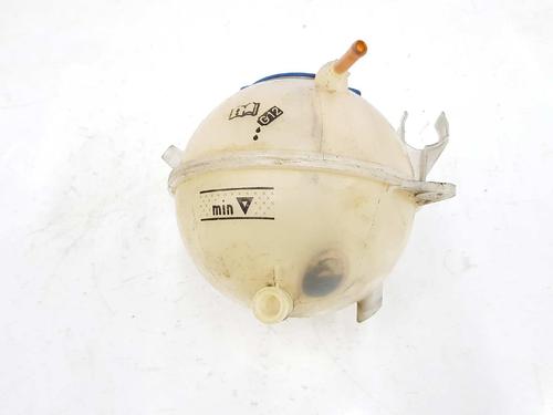 Expansion tank VW CADDY III MPV (2KB, 2KJ, 2CB, 2CJ) 2.0 SDI | BP6078456C120 
