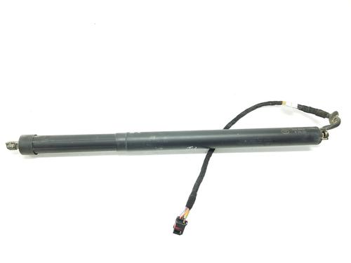Used Tailgate lift support LAND ROVER DISCOVERY SPORT (L550) 2.0 D 4x4 (180 hp) 16198326
